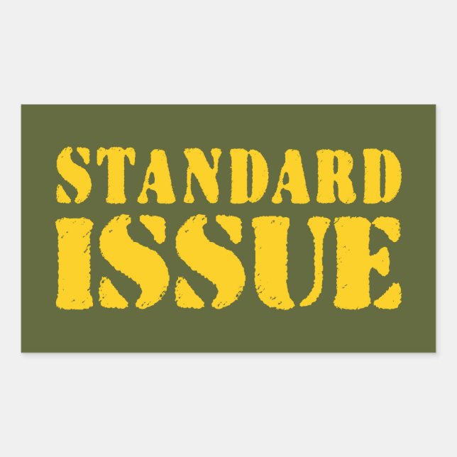 ADESIVO RETANGULAR PROBLEMA PADRÃO (Frente)