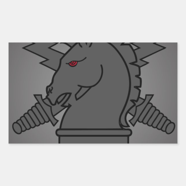 Adesivo Retangular PSYOP frente.png tático (Frente)