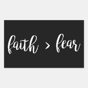 Adesivo Retangular Quadro de cotação VII