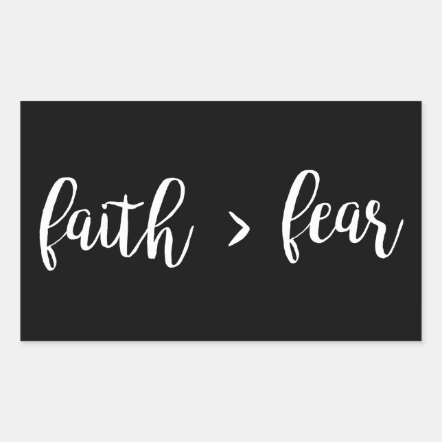 Adesivo Retangular Quadro de cotação VII (Frente)