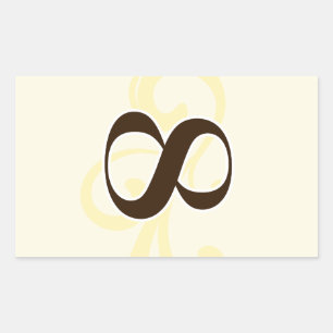 Adesivo Retangular Quadro do Rótulo do Vinho Número Vinhetas 8