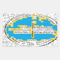 Quatro Cantos Estados