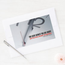 Ralph Waldo Emerson - A Felicidade Inspiracional