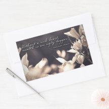 Ralph Waldo Emerson Inspirational Cote Rico Coraçã