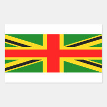 Rasta UK