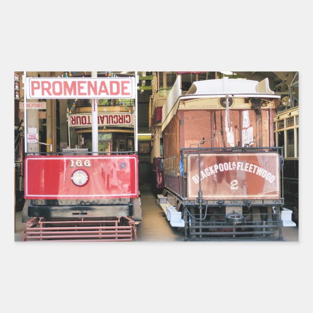 ADESIVO RETANGULAR RASTREIO (Frente)