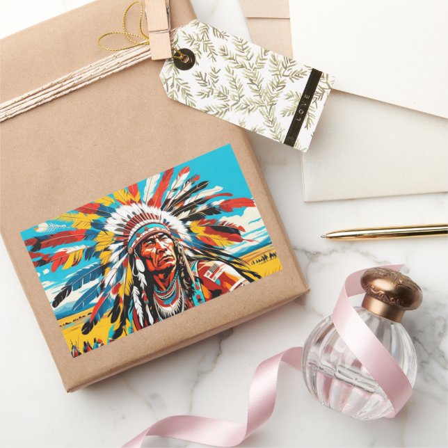 ADESIVO RETANGULAR RECOLHA NAS PLANAS 4 (Presentear)