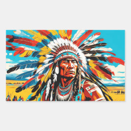 ADESIVO RETANGULAR RECOLHA NAS PLANAS 4