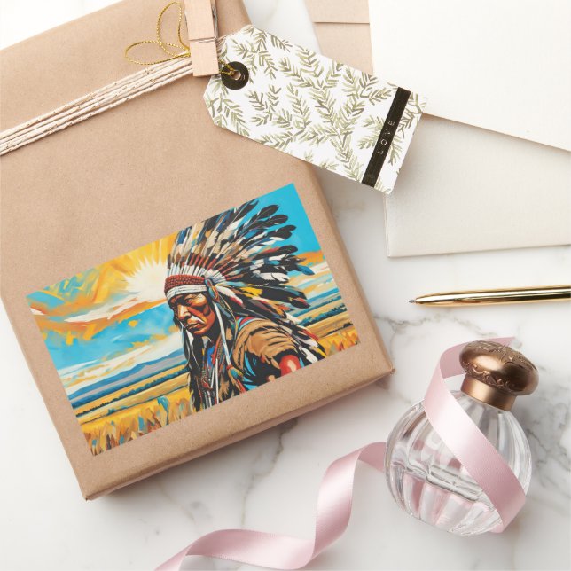 ADESIVO RETANGULAR RECOLHA NAS PLANAS 5 (Presentear)