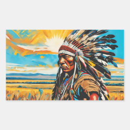 ADESIVO RETANGULAR RECOLHA NAS PLANAS 5