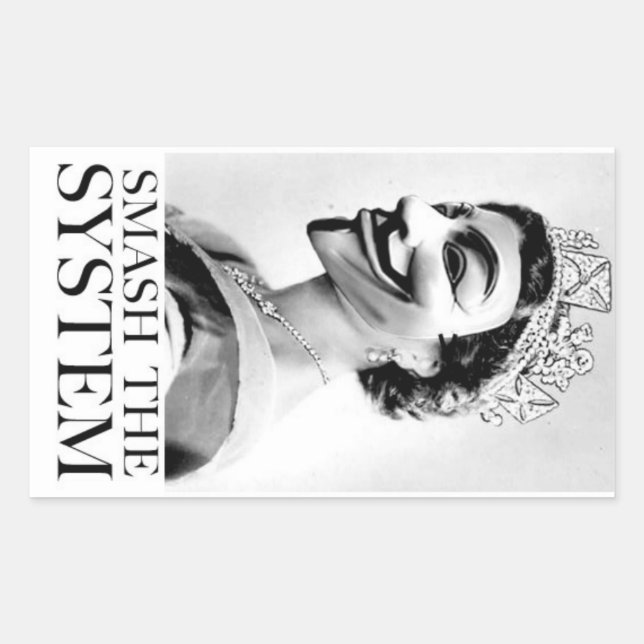 ADESIVO RETANGULAR REMOVA O SISTEMA (Frente)