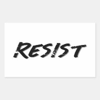 Resistência