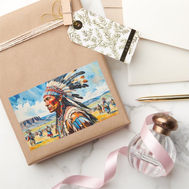 ADESIVO RETANGULAR REUNIÃO NAS PLACAS (Presentear)