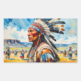 ADESIVO RETANGULAR REUNIÃO NAS PLACAS