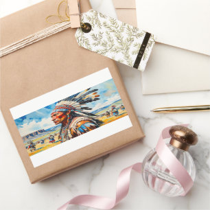 ADESIVO RETANGULAR REUNIÃO NAS PLACAS