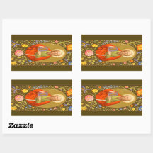 Rua. Paul the Apostle (PM 06)