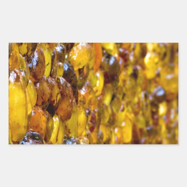 Adesivo Retangular Rua. Thomas 2 (Frente)