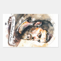 Santo Anthony de Pádua