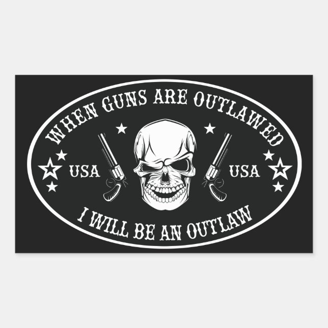 Adesivo Retangular segundo Emenda Travesseiro decorativo (Frente)