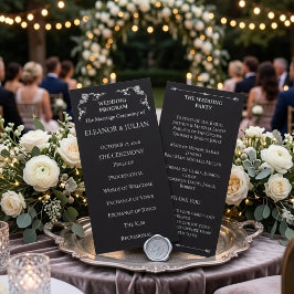 Adesivo Retangular Silver Elegance Collection Wedding Rectangle Stick