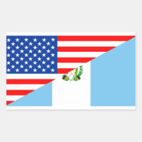 símbolo da américa do país da guatemala
