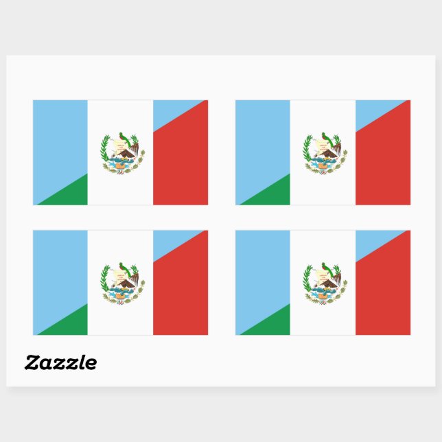 Canadá E Símbolo México Das Bandeiras Nacionais Dos Têxteis
