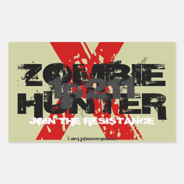 ADESIVO RETANGULAR SIN WORLD STICKER (Frente)