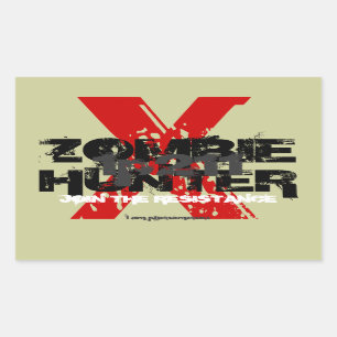 ADESIVO RETANGULAR SIN WORLD STICKER