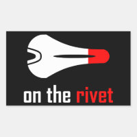 Sobre O Ciclismo De Rivet