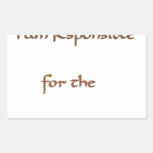 Adesivo Retangular Sou responsável pela energia que partilho.png