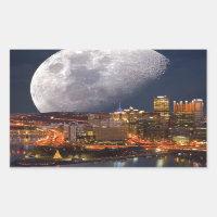 Spacey Pittsburgh