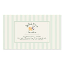 Stovetop Simmer Pot Kit