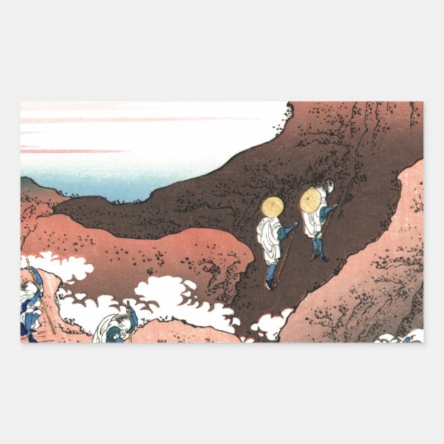 Adesivo Retangular Subindo_no_Monte_Fuji.jpg (Frente)