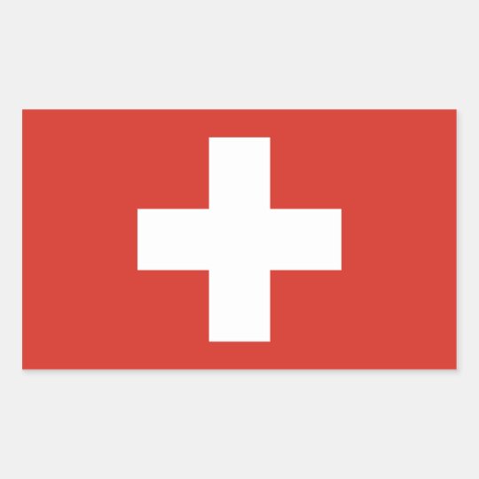 [Imagem: adesivo_retangular_suica_bandeira_suica-...vr_540.jpg]