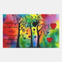 Suporte a utismo - Caminho para a grandeza