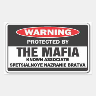 ADESIVO RETANGULAR SUPORTE INCORPORADOR