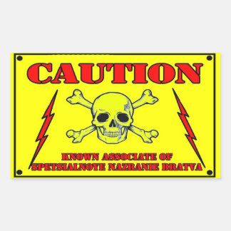 ADESIVO RETANGULAR SUPORTE INCORPORADOR