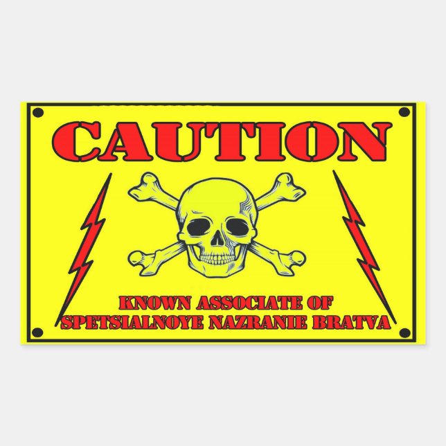 ADESIVO RETANGULAR SUPORTE INCORPORADOR (Frente)