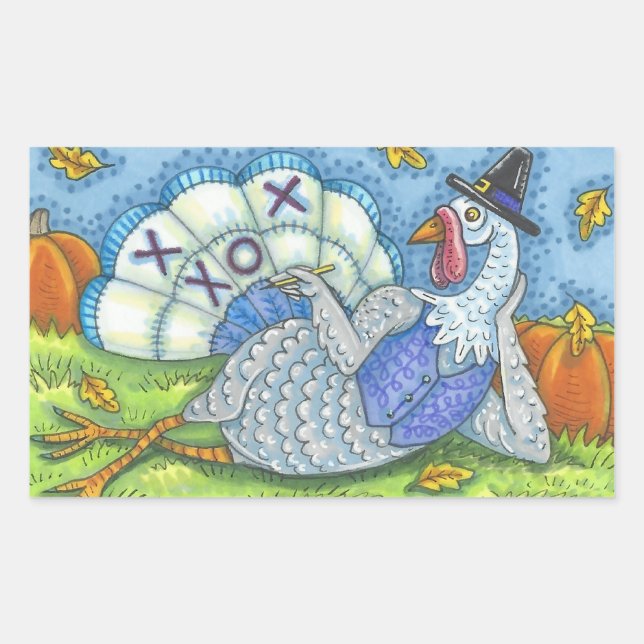 ADESIVO RETANGULAR TAC TIC TOE TURQUIA, OBRIGAÇÃO DE BATALHEIROS (Frente)