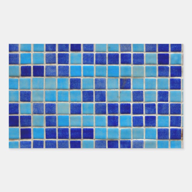 Adesivo Retangular Tetris.jpg estranho (Frente)