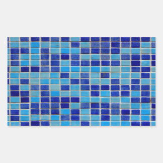 Adesivo Retangular Tetris.jpg estranho