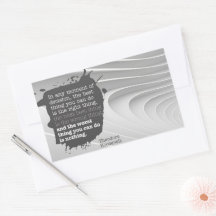 Theodore Roosevelt, citação inspiracional "Decisão