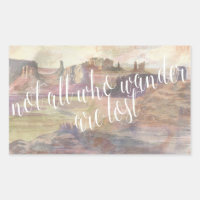 Tipografia de Aventura IV