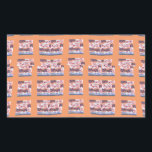 Adesivo Retangular Trabalho de arte único e elegante com padrão cardí<br><div class="desc">Trabalho de arte único e elegante para todas as idades com padrões cardíacos Adiciona um toque de amor à sua coleção de artigos de papelaria com este Design com verificação de corações sentimentais. Seja um notebook, um cartão de saudação, ou adesivo, este design traz uma estética romântica e na moda...</div>