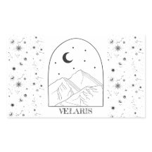 Tribunal dos Sonhos Velaris