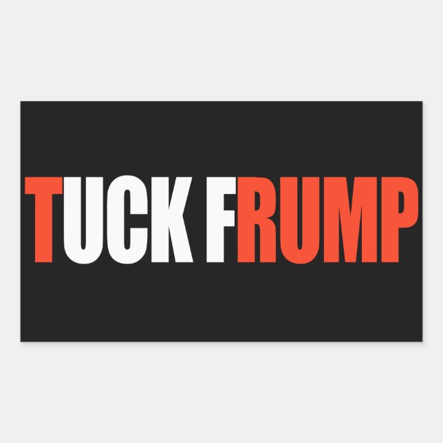 Adesivo Retangular TUCK FRUMP - - .png (Frente)