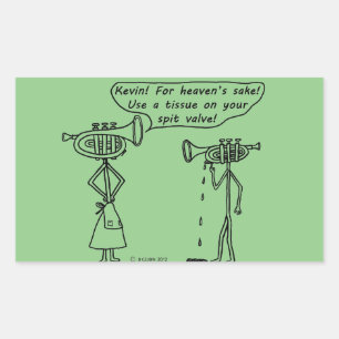 Adesivo Retangular Utilizar Válvula Retangular de Válvula de Escusa