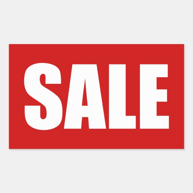 ADESIVO RETANGULAR VENDA (Frente)