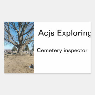 ADESIVO RETANGULAR VESTIDO