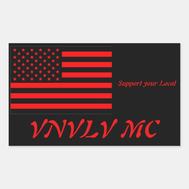 ADESIVO RETANGULAR VESTIDO (Frente)